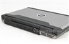 DELL LATITUDE D620 ATG(T5600/512M/80G)