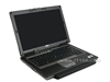 DELL LATITUDE D620 ATG(T5600/512M/80G)