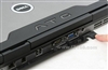 DELL LATITUDE D620 ATG(T5600/512M/80G)