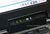 DELL LATITUDE D620 ATG(T5600/512M/80G)