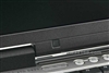 DELL LATITUDE D620 ATG(T5600/512M/80G)