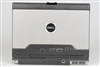 DELL LATITUDE D620 ATG(T5600/512M/80G)