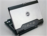 DELL LATITUDE D620 ATG(T5600/512M/80G)