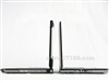 DELL LATITUDE D620 ATG(T5600/512M/80G)