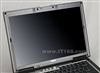 DELL LATITUDE D620 ATG(T5600/512M/80G)