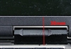 DELL LATITUDE D620 ATG(T5600/512M/80G)
