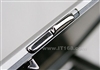 DELL LATITUDE D620 ATG(T5600/512M/80G)
