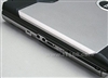 DELL LATITUDE D620 ATG(T5600/512M/80G)