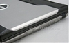 DELL LATITUDE D620 ATG(T5600/512M/80G)