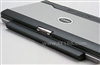 DELL LATITUDE D620 ATG(T5600/512M/80G)