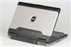 DELL LATITUDE D620 ATG(T5600/512M/80G)