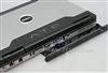 DELL LATITUDE D620 ATG(T5600/512M/80G)