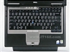 DELL LATITUDE D620 ATG(T5600/512M/80G)