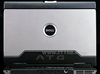 DELL LATITUDE D620 ATG(T5600/512M/80G)