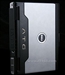 DELL LATITUDE D620 ATG(T5600/512M/80G)