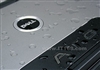 DELL LATITUDE D620 ATG(T5600/512M/80G)