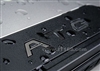 DELL LATITUDE D620 ATG(T5600/512M/80G)