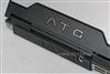 DELL LATITUDE D620 ATG(T5600/512M/80G)