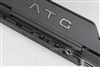 DELL LATITUDE D620 ATG(T5600/512M/80G)