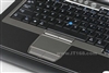 DELL LATITUDE D620 ATG(T5600/512M/80G)