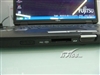 富士通S7011(PM735/60GB)