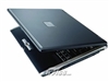 富士通S7011(PM735/60GB)