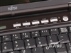 富士通S7011(PM735/60GB)