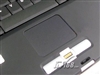 富士通S7011(PM735/60GB)