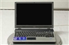 BenQ Joybook C42E(108)