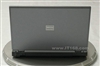 BenQ Joybook C42E(108)
