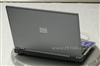 BenQ Joybook C42E(108)