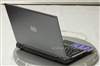 BenQ Joybook C42E(108)