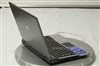 BenQ Joybook C42E(108)
