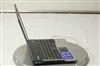 BenQ Joybook C42E(108)