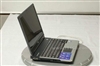 BenQ Joybook C42E(108)