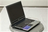 BenQ Joybook C42E(108)