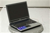 BenQ Joybook C42E(108)