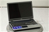 BenQ Joybook C42E(108)