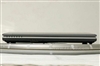 BenQ Joybook C42E(108)