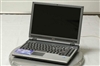 BenQ Joybook C42E(108)