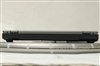 BenQ Joybook C42E(108)