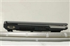 BenQ Joybook C42E(108)