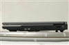 BenQ Joybook C42E(108)