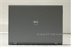 BenQ Joybook C42E(108)
