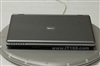 BenQ Joybook C42E(108)