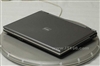 BenQ Joybook C42E(108)