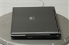 BenQ Joybook C42E(108)