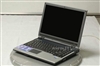 BenQ Joybook C42E(108)