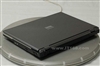 BenQ Joybook C42E(108)