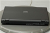 BenQ Joybook C42E(108)